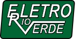 Eletro Rio Verde