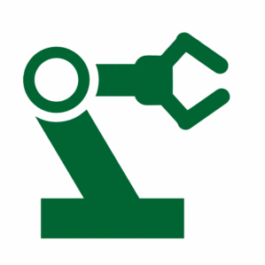 Automação Industrial