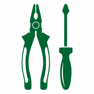 Ferramentas