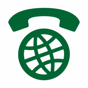 Telefonia