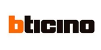 Bticino