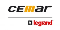Cemar