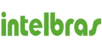 Intelbras