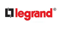 Legrand