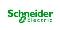 Schneider