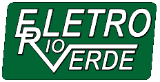 Eletro Rio Verde