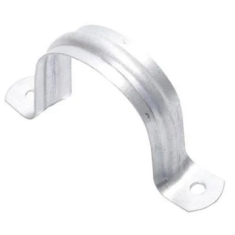 Abraçadeira Tipo U 1.1/4''