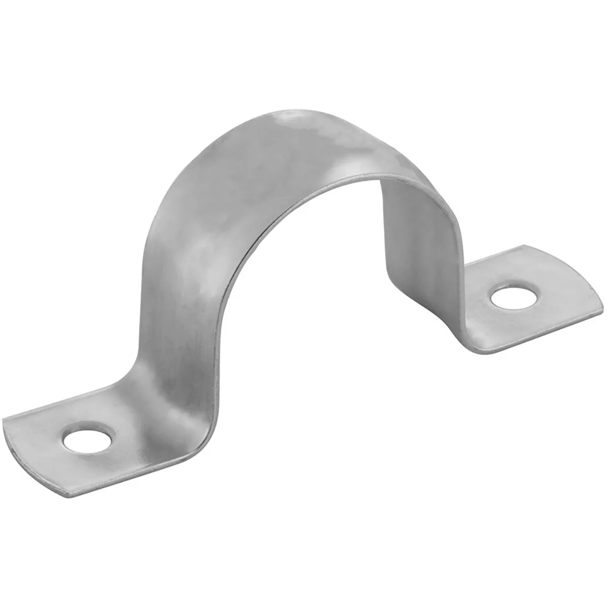 Abraçadeira Tipo U 3/4''