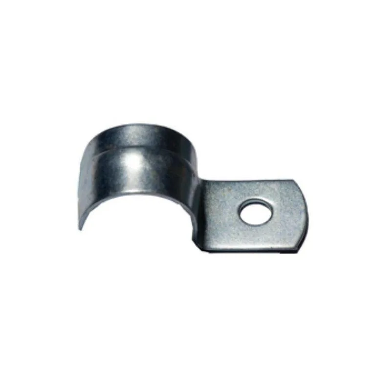 Abraçadeira Tipo Unha 1/2''