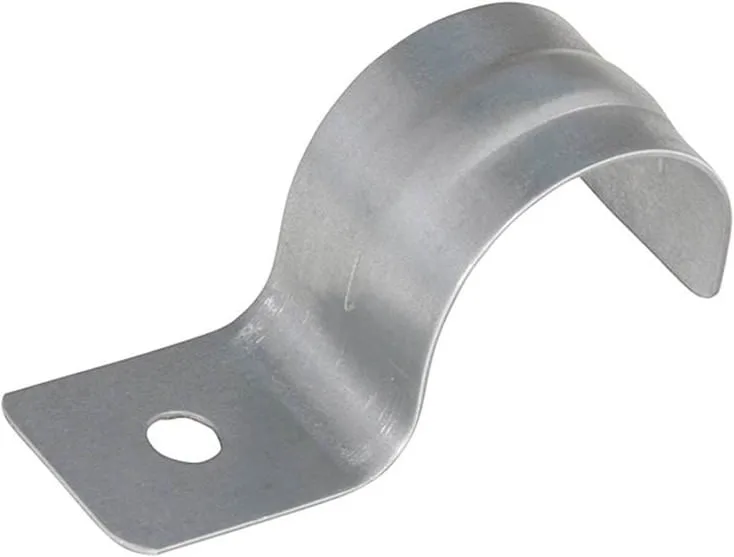Abraçadeira Tipo Unha 3/4''
