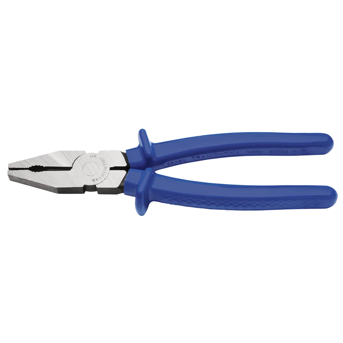 Alicate Universal 7'' Tramontina