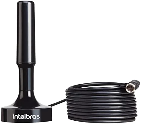 Antena Interna Digital AI 2031 Intelbras