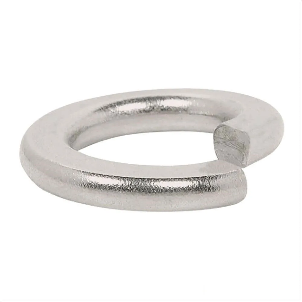 Arruela De Pressão 3/8'' Ciser