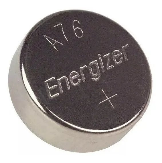 Bateria A76 Energizer