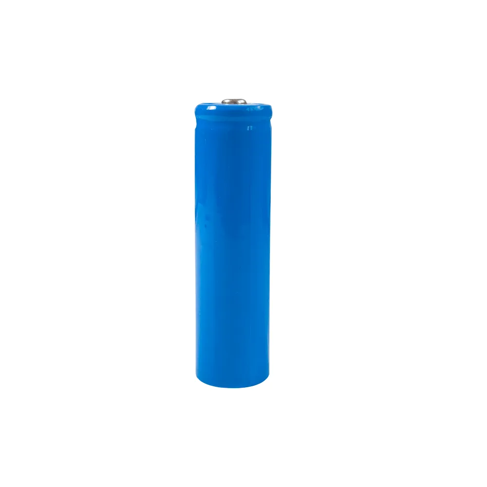 Bateria Recarregável FX-L18650 Flex