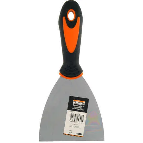 Betumadeira 120MM Starfer