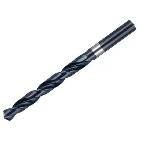 Broca Aço Rápido 10,00mm Dormer