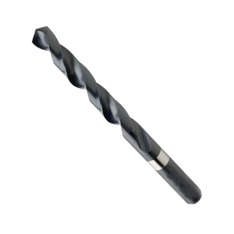 Broca Aço Rápido 11,50mm Dormer