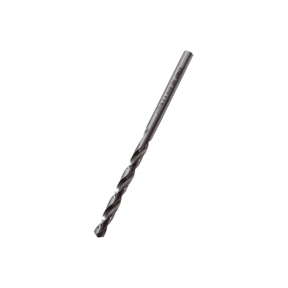 Broca Aço Rápido 1,50mm Dormer
