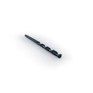 Broca Aço Rápido 2,00mm Dormer