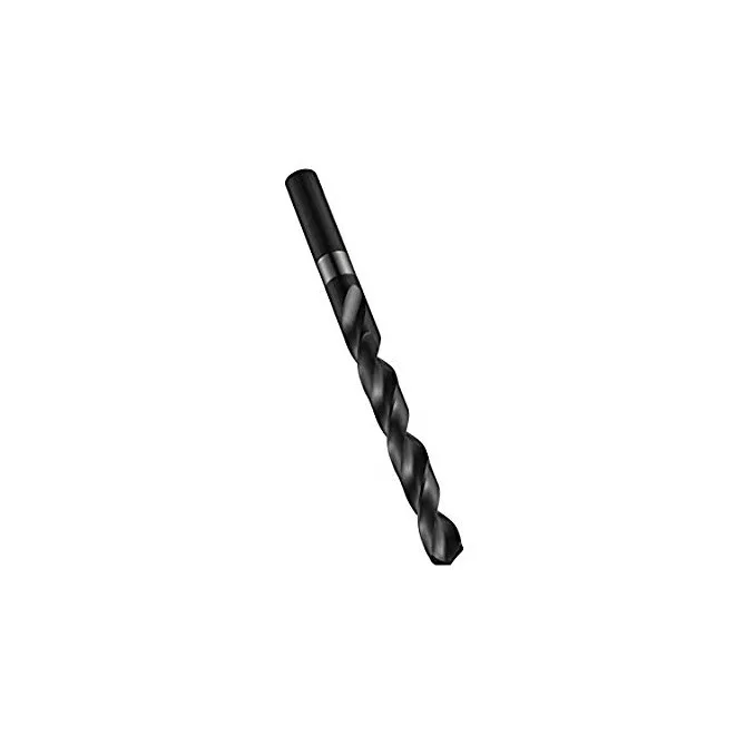 Broca Aço Rápido 3,00mm Dormer