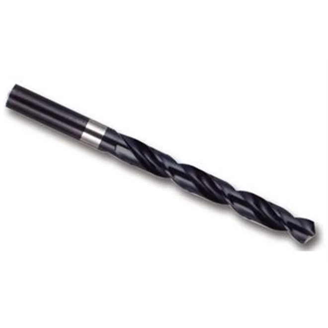 Broca Aço Rápido 4,00mm Dormer