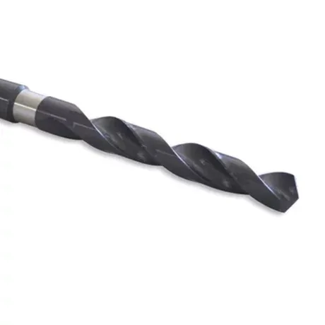 Broca Aço Rápido 4,50mm Dormer