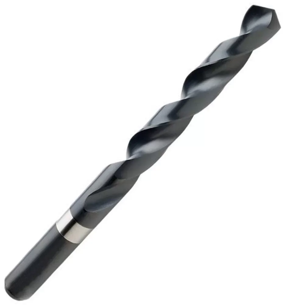 Broca Aço Rápido 7,00mm Dormer