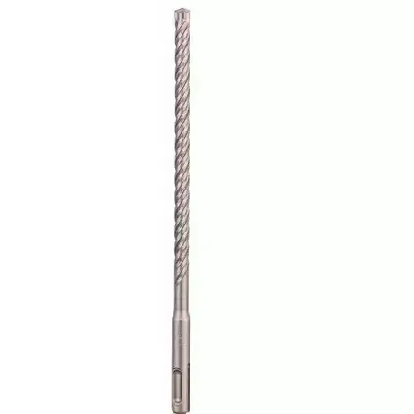 Broca Para Concreto SDS Plus 10,00mm x 150mm Bosch