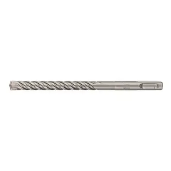 Broca Para Concreto SDS Plus 10,00mm x 200mm Bosch