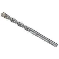 Broca Para Concreto SDS Plus 10,00mm x 50mm Bosch