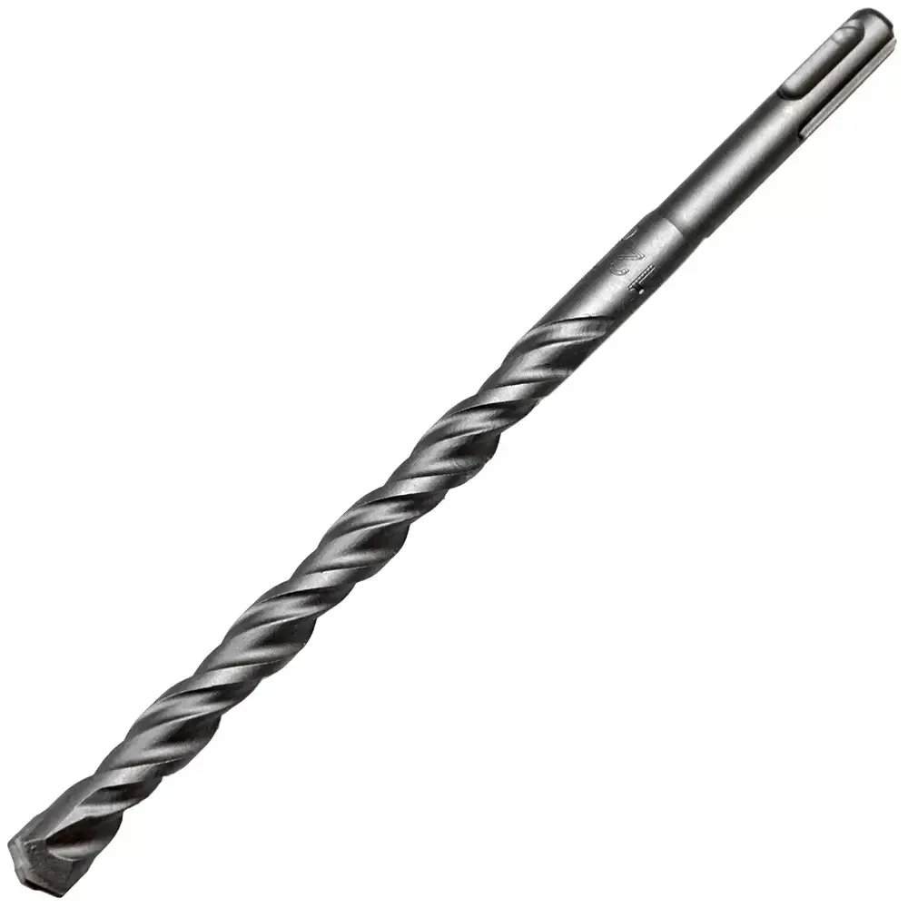 Broca Para Concreto SDS Plus 12,00mm x 150mm Bosch
