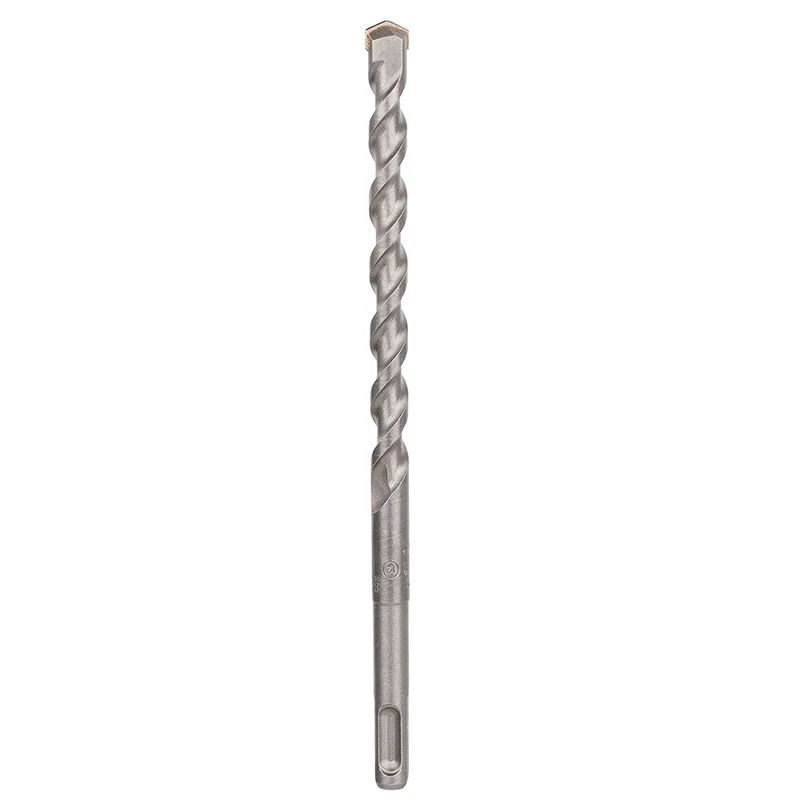 Broca Para Concreto SDS Plus 12,00mm x 200mm Bosch