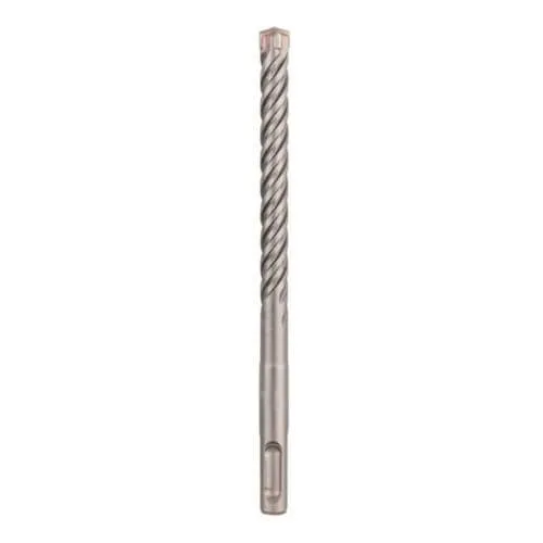 Broca Para Concreto SDS Plus 15,00mm x 200mm Bosch