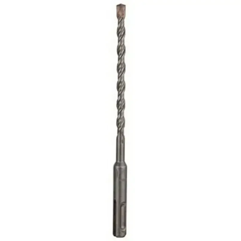 Broca Para Concreto SDS Plus 8,00mm x 310mm Bosch