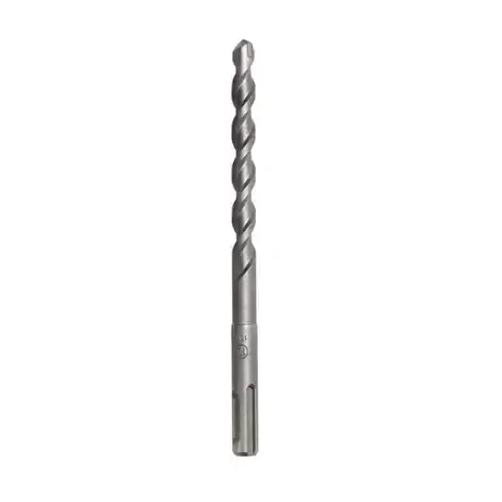 Broca Para Concreto SDS Plus 8,00mm x 50mm Bosch