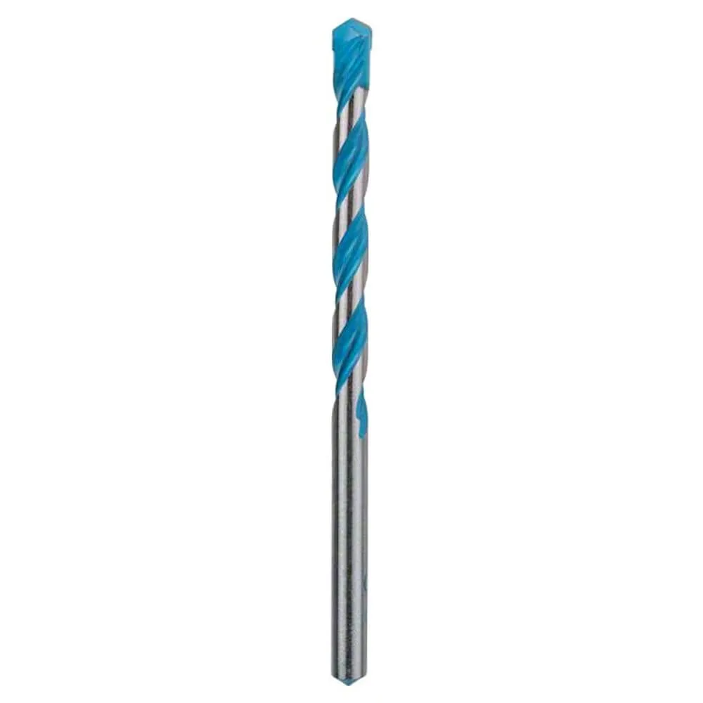 Broca Videa Construction 05 mm Bosch