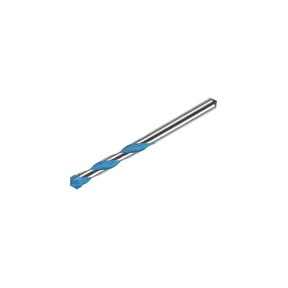 Broca Videa Construction 08 mm Bosch