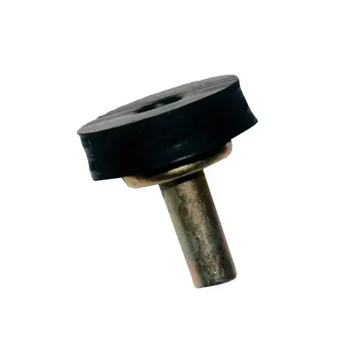 Bucha Para Torneira Metal 1/2''