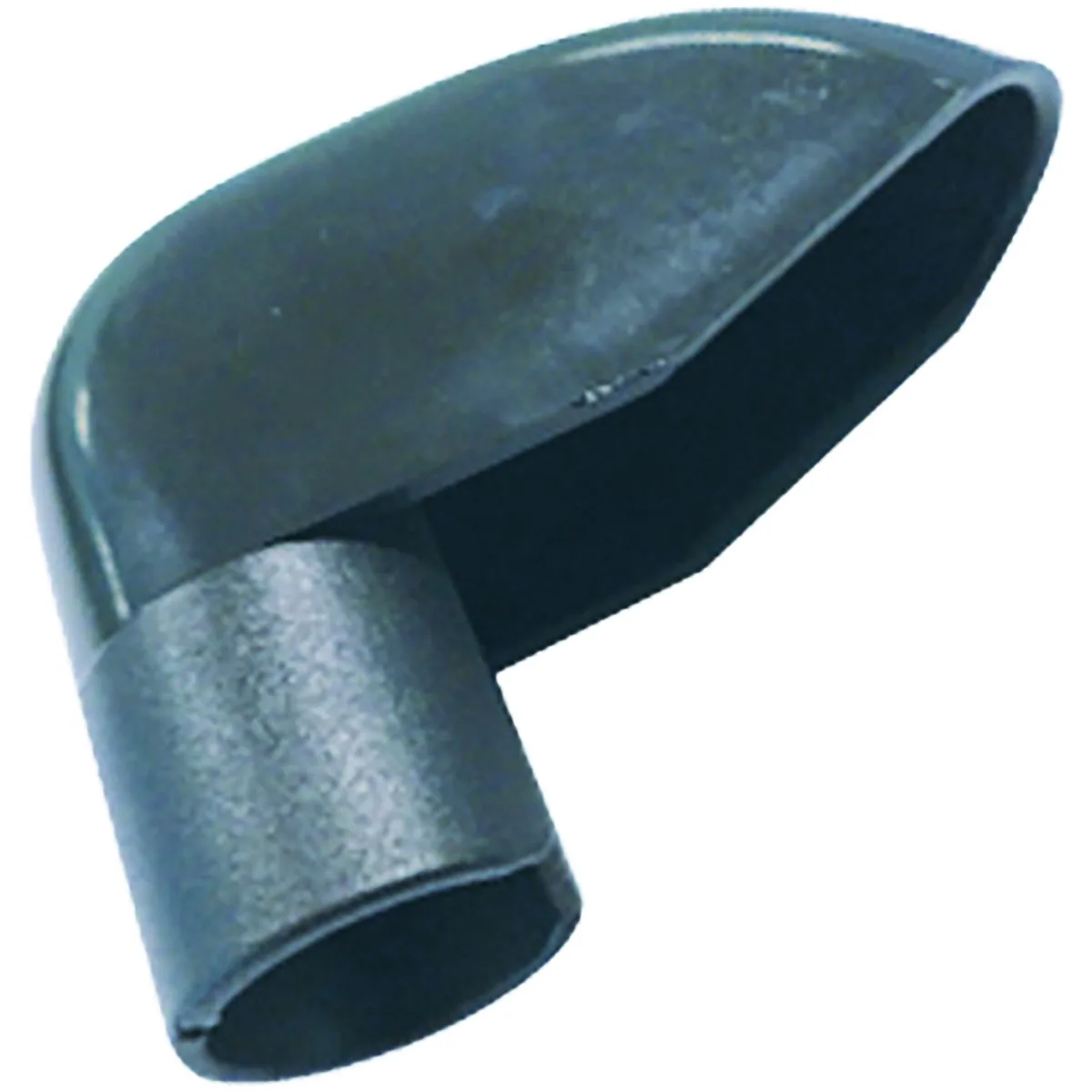 Cabeçote De Pvc 1.1/2''