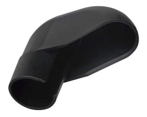 Cabeçote De Pvc 1.1/4''