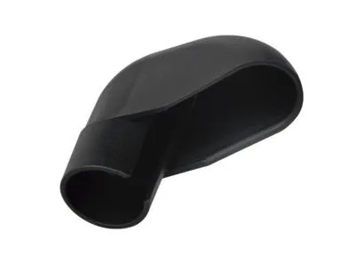 Cabeçote De Pvc 3/4''