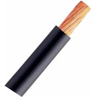Cabo Auto Flexível 95,00 mm Lamesa