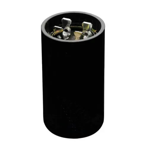 Capacitor Eletrolítico 130-156uf 220V Epx