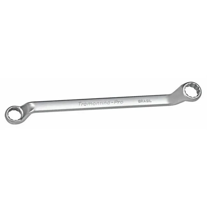 Chave Estrela 10x11 mm Tramontina PRO