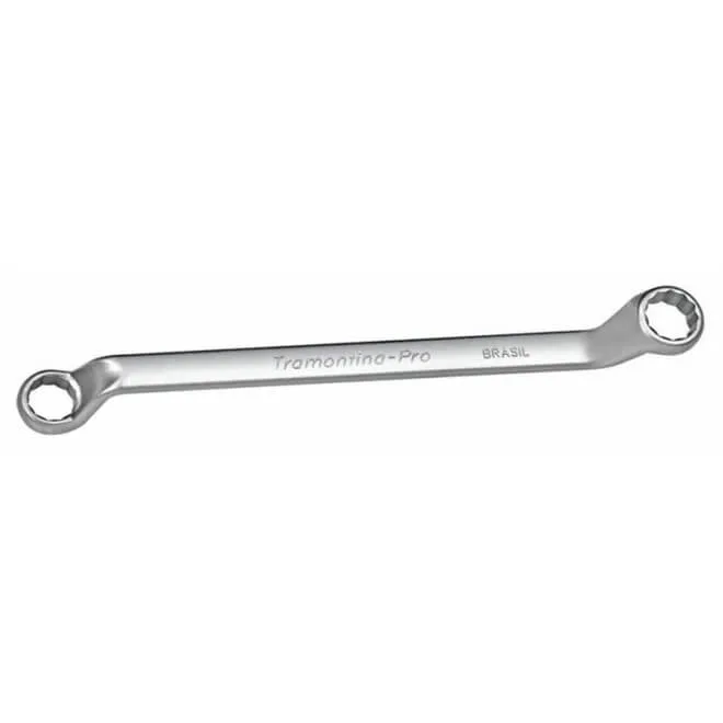Chave Estrela 14x15 mm Tramontina PRO