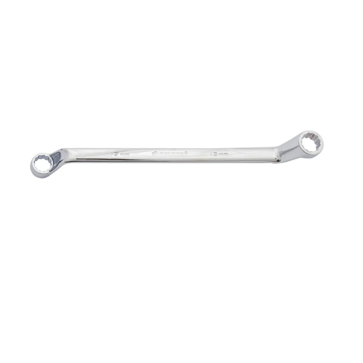 Chave Estrela 18x19 mm Tramontina PRO