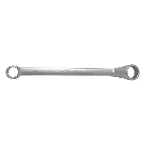 Chave Estrela 24x26 mm Tramontina PRO