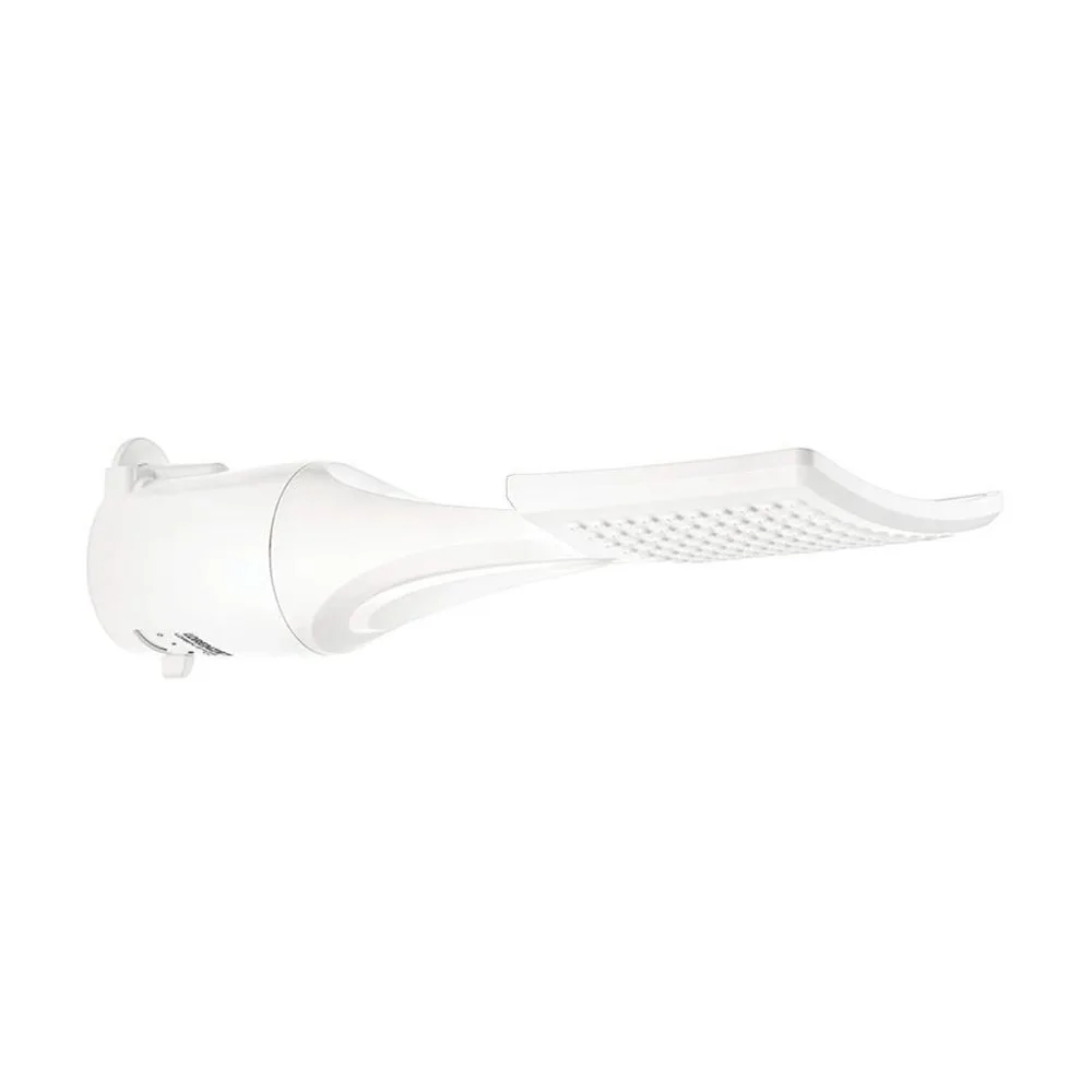 Chuveiro Loren Shower Ultra Eletrônico 220V 7500W Lorenzetti
