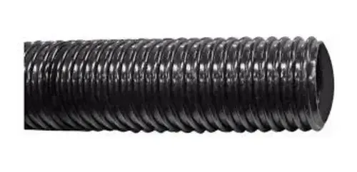 Conduíte Petiflex 1.1/4'' Preto Coflex